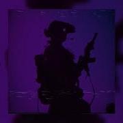 1 Hour Kordhell Murder In My Mind Rock Version Slowed Reverb