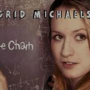 Ingrid Michaelson The Chain