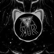 Raw Inq Edit