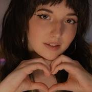 I Love You Female Asmr