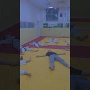 Релакс После Спорта