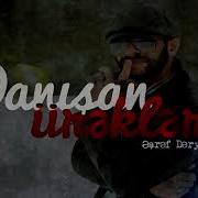 Danisan Urekler