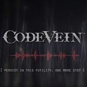 Code Vein Tutorial Theme Ost