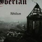 Iberian 04 Nihilism