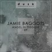 Drop Out Jamie Baggotts