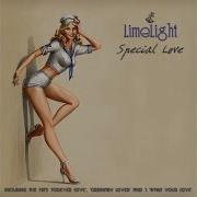 Falling In Love Bcr Remix Limelight