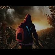 Alan Walker Style Hernandz You Re The Reason Seantonio Remix