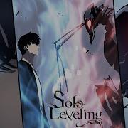 Solo Leveling Mmv Manhwa Mv