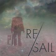 Sail Innerpartysystem Remix Awolnation