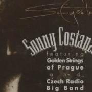 Sonny Costanzo