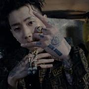 K Town Jay Park Hit Boy