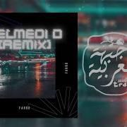 Seymur Memmedov Gelmedi O Remix