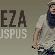 Ceza Sus Pus Remix