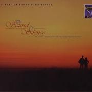 The Sound Of Silence Richard Hayman Rté Concert Orchestra