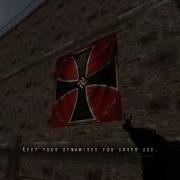 Rtcw The Dark Army Uprising