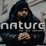 Ali Vegas It S Like That Feat Nature Half A Mil