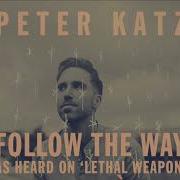 Peter Katz Follow The Way