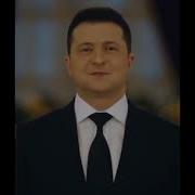 Вставай Через Не Можу Будильник 10 Часов