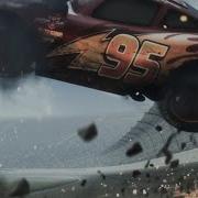 Lightning Mcqueen Dead After Serious Crash