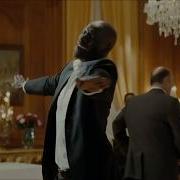 Boogie Wonderland Ost Intouchables Неприкасаемые 1 1 Earth Wind And Fire
