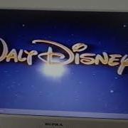 Dvd Диск Чип И Дэйл Спешат На Помощь Записан На Vhs 2000 Е