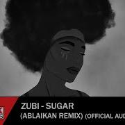 Sugar Remix