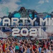 New Party Mix 2021 Tomorrowland