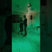 Танец Мамы С Сыном На Свадьбе