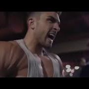 La Mejor Música Electrónica Para Entrenar En El Gym 2020