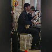 Шохин Абдуллоев Дарёдил 2020