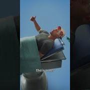 Reboot Intro Folding Paper Crane Ys