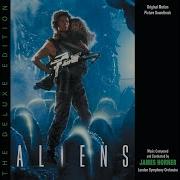 Bad Dreams James Horner Лондонский Симфонический Оркестр