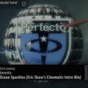 I M Alive Sonic Element Remix Feat Infected Mushroom Paul Oakenfold