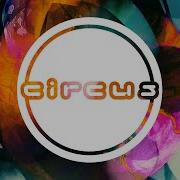 Craymak Saviour Feat Craymak Tasha Baxter Kaleidoscope Orchestra