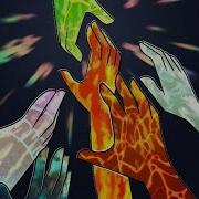 Ниндзяго Музыка Брат За Брата