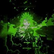 Полматери Мне Пофиг Я Панк Speed Up
