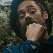 Damian Jr Gong Marley Medication Feat Stephen Marley