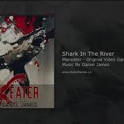 Shark In The River Song