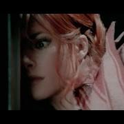 Mylène Farmer Je Te Rends Ton Amour