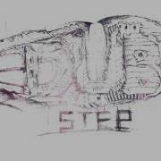 Dj Fedot Sveжесть