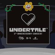 Undertale Symphony