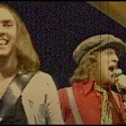 Slade Full Album