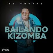 El Chuape Bailando Kizomba