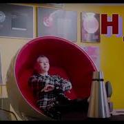Hip Mamamoo Male