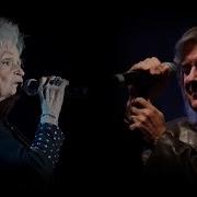 John Schlitt Dust In The Wind Feat John Schlitt