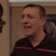 Это Надо Слышать Это Что То Невероятное