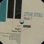 Steve Stoll