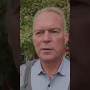 Тесак Реструкт 1