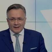 Ты Мой Герой Хузин