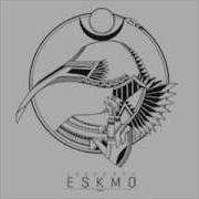 Eskmo 1996